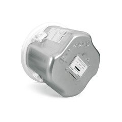 IC 6 PRO TAVAN HOPARLÖR