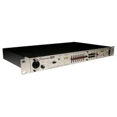 VMS