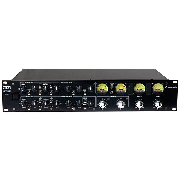 VTX2