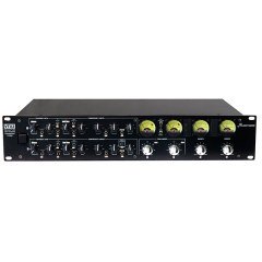 VTX2