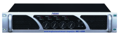 MC-4250 POWER ANFİ