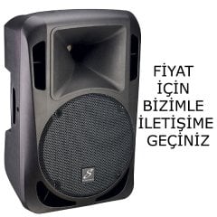 DRIVE 12A KABİN HOPARLÖR