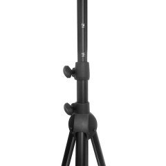 SB308 HOPARLÖR SEHPASI
