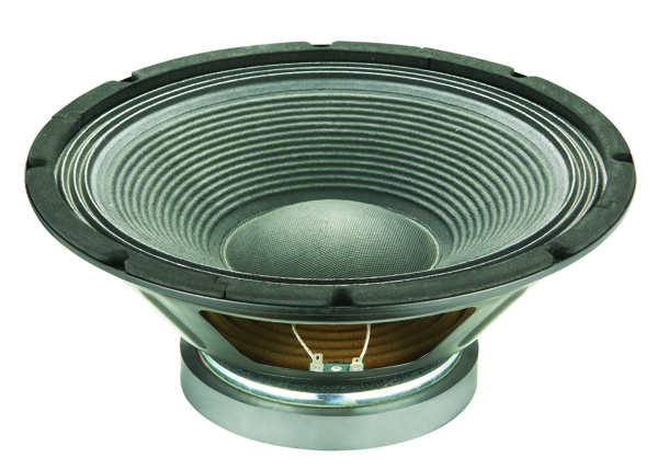 PA-0810-30 HİFİ HOPARLÖR