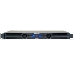 VLP-600 POWER ANFİ