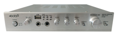 BT-299 STEREO ANFİ
