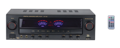 BT-505 STEREO ANFİ