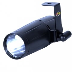 PinSpot LED