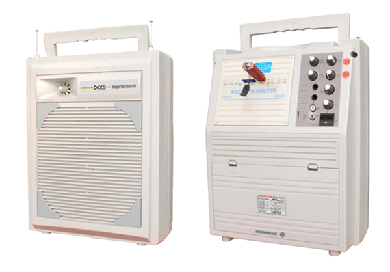 SH 668U-YKEH MEVLİT ANFİSİ