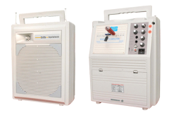 SH 668U-YKEH MEVLİT ANFİSİ