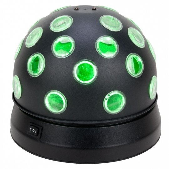 MINI TRI BALL II