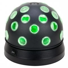 MINI TRI BALL II