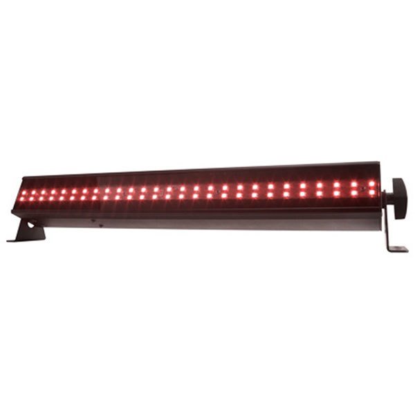 Mega Go Flood Bar