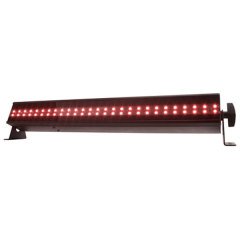 Mega Go Flood Bar