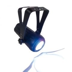 Micro Wash RGB