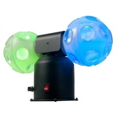 Jelly Cosmos Ball