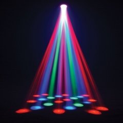 Spectrum FX2