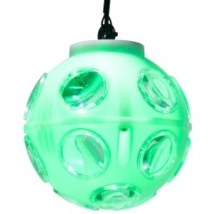 Jelly Globe