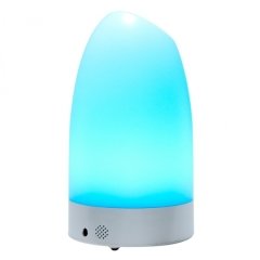 Event Pod