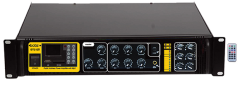 BT-2180 ZONE ANFİ