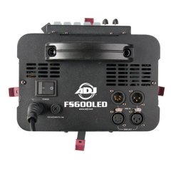 FS600LED