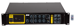 BT-1120 ZONE ANFİ