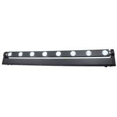 Sweeper Beam LED