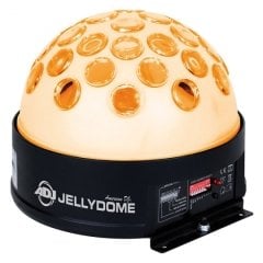 Jelly Dome
