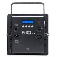 Dotz Brick 3.3