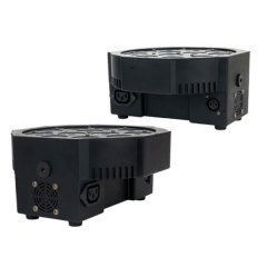 Mega TRI64 Profile