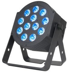12P HEX