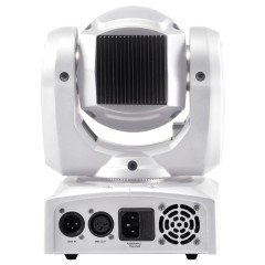 Inno Pocket Spot