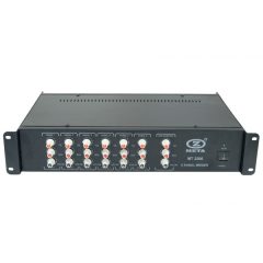 ÖZ META MT2206 MİKSER ÜNİTESİ