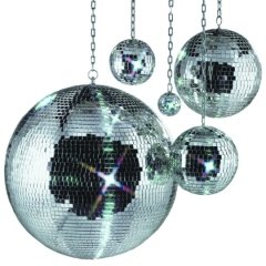 MIRRORBALL