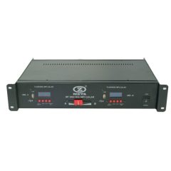 ÖZ META MT2002 MP3 ÇALAR