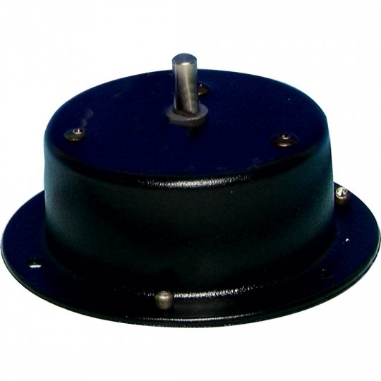 Motor 3KG