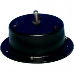 Motor 3KG