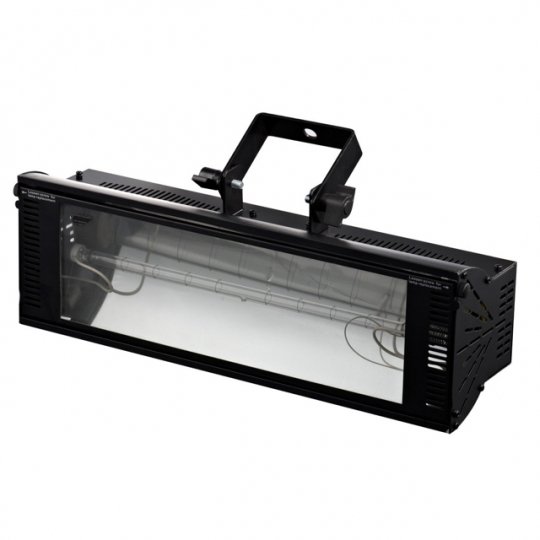 SP-1500 DMX mk2