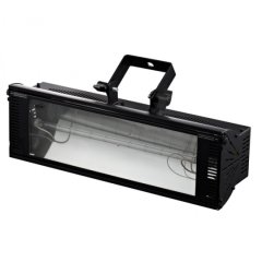 SP-1500 DMX mk2