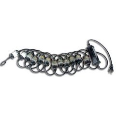 Flash Rope