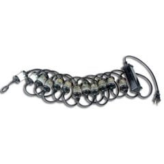 Flash Rope