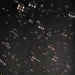 Bubble Blast