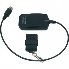 F-WIRELESS