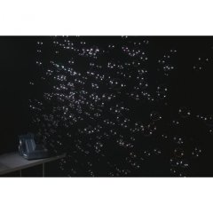 Bubble Tron