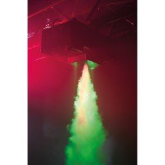 FOG FURRY JET PRO