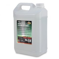 FOG JUICE 1