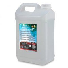 FOG JUICE 3