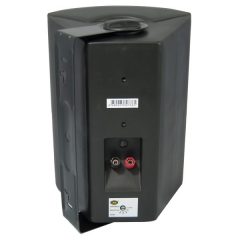 CONTROL 8 HOPARLÖR