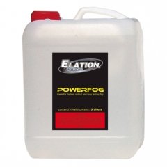 POWERFOG