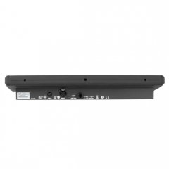 DMX OPERATOR I